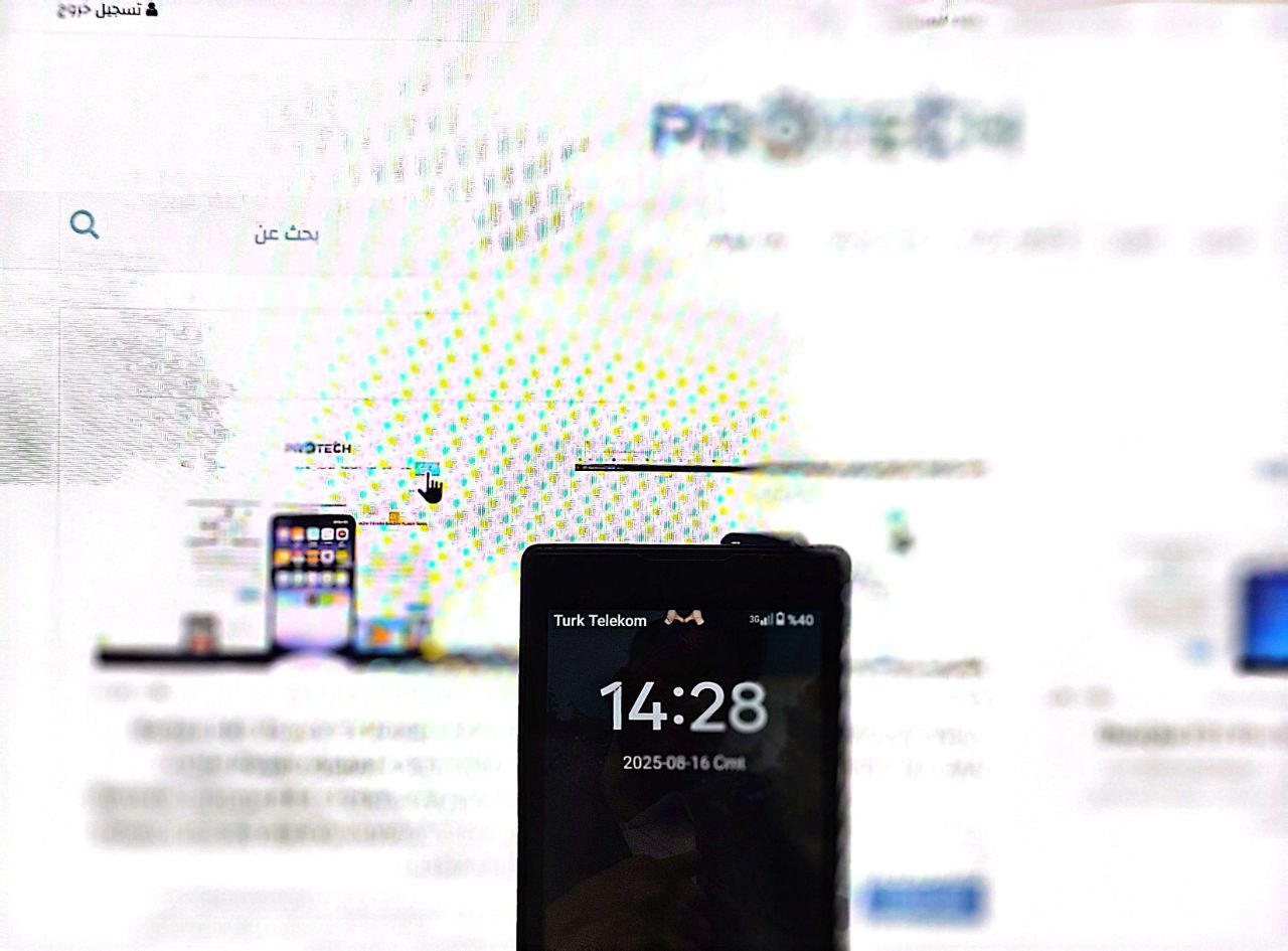 QIN F22 ANDROID 11Q FIX IMEI NULL AND REPAIR IMEI 2025 1 photo 2025 08 16 05 39 52