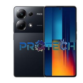 Redmi Note 13 Pro 4G / POCO M6 Pro / Note 14S (emerald) V6 Repair Imei Without Hardware Fix NV data Corrupted Without Formatting Without Restart on Recovery HYPROS1/HYPROS2.0 Bootloader Locked VIA Dft Pro 2026 100 13826780330 ML
