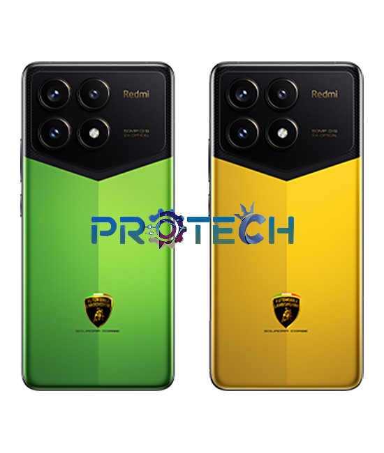 1702538926 08 redmi k70 pro