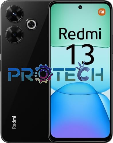 حصريا والاول في عالم GSM شرح تفصيلي بطريقة تفليش هاتف Redmi 13 / POCO M6 (Tides-Moon) V5 بفلاشة هندسية ENG FIRMWARE بدون ريسك واحياء الاجهزة الميتة بسبب التفليش الخاطئ بأخر سكيورتي باتش HYPEROS2.XXX 22 41ykoE1oj6L