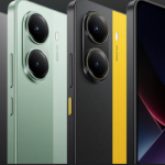 x7 pro