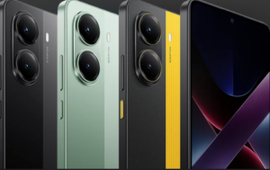 x7 pro