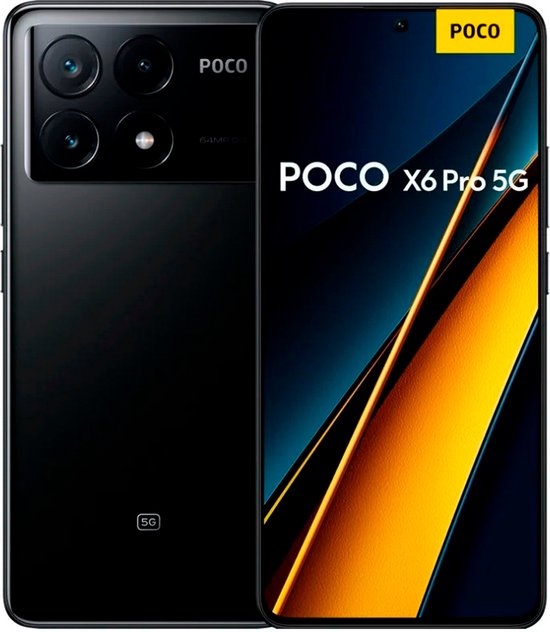 Poco X6 PRO (Duchmap) V6 Repair Imei Hardware Fix Camera Fix NV data Corrupted Without Auth Server HYPROS1/HYPROS2.0 Bootloader Locked 2026 79