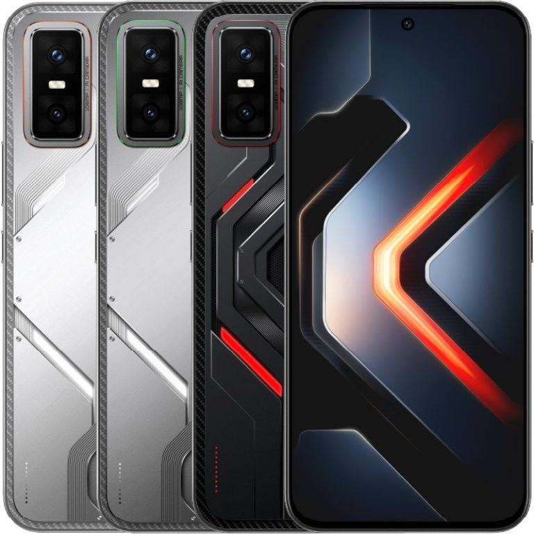 71503 infinix gt 30 pro 3
