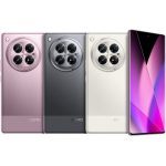 Infinix_Zero_40_4G