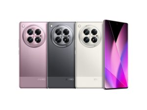 Infinix_Zero_40_4G