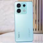 13 PRO 5G