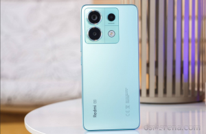 13 PRO 5G