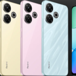 redmi 13