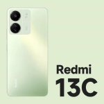 13C
