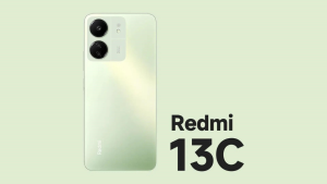 13C