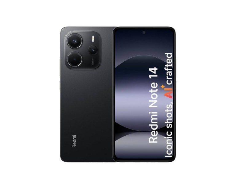 Redmi Note 14 4G Tanzanite V6 Repair Imei Without Hardware Fix Camera Fix NV data Corrupted HYPROS1/HYPROS2.0 Bootloader Locked 2026 109 XIAOMI Redmi Note 14 4G 256 GB Midnight Black
