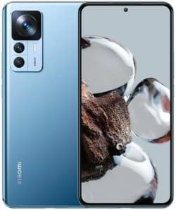 Xiaomi 12T (plato) Repair IMEI Original Without Cpid Without Hardware Fix Camera Fix Messages Without Formatting Locked Bootloader All Versions HyperOS 2.0 15-11-2026 28 Xiaomi 12T Plato