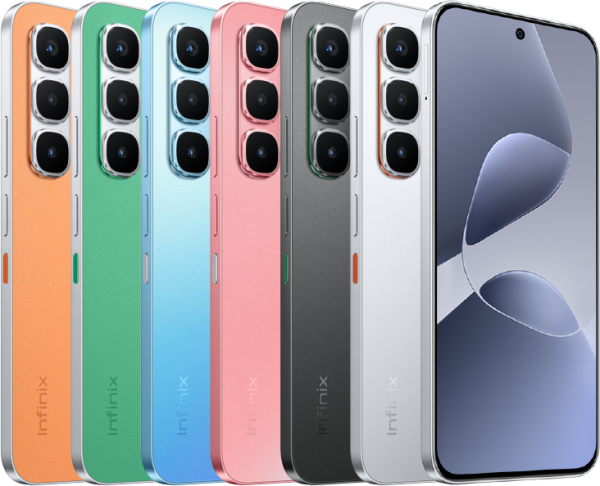 b infinix hot 60 pro 3