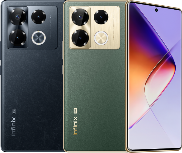 b infinix note 40 pro plus 5g 3
