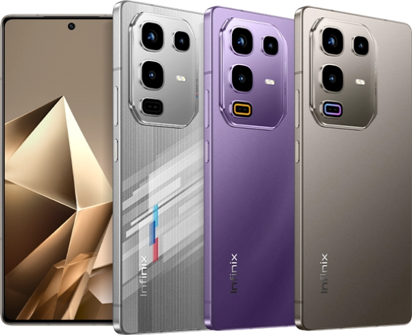 b infinix note 50 pro 1