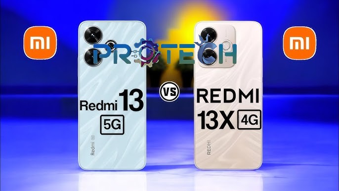 Redmi 13/13X (Tides-Moon) Repair Imei Without Hardware Fix Camera Fix NV data Corrupted HYPROS2.0 Android 15Q Bootloader Locked VIA Dft Pro 2026 1 hq720 1