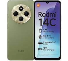 Redmi 14C (Pond-Lake) Repair Imei Without Hardware Without Server Fix Camera Fix NV data Corrupted Without Formatting HYPROS1.0 Android 14Q Bootloader Locked VIA Dft Pro 2026 148 images 1 4