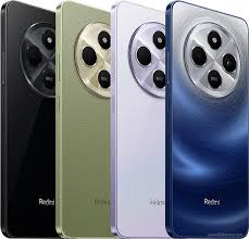 images 3 1