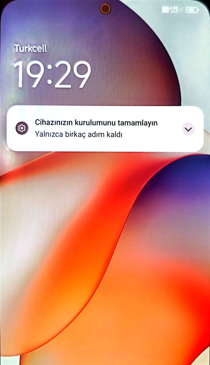 Redmi note 13 (SAPPHIREN) GL-CN Repair Imei HyprOS2.XXX Android 14-15 Without Server Without formatting Bootloader locked 2026 4 photo 2025 11 08 08 07 56