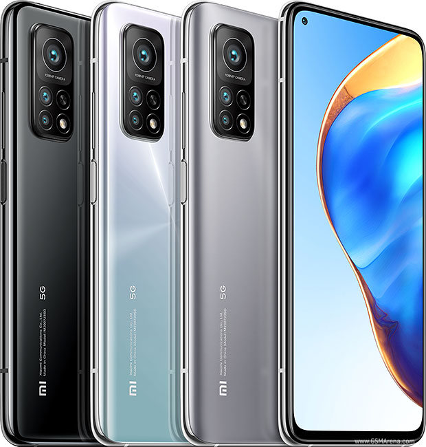xiaomi mi 10t pro 2