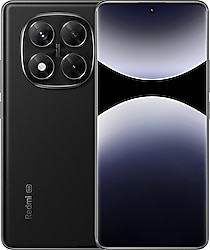 Redmi Note 14 Pro Obsidian V6 Repair Imei Without Hardware Fix Camera Fix NV data Corrupted HYPROS1/HYPROS2.0 Bootloader Locked 2026 94 xiaomi redmi note 14 pro 5g 512 gb siyah