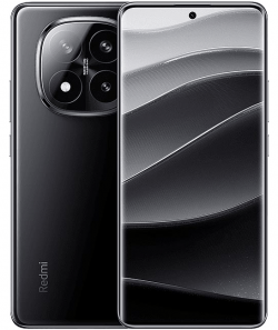 xiaomi redmi note 14 pro plus 5g