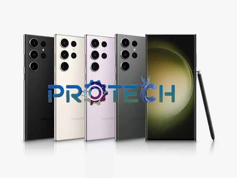 675aa9857e252a7f1b664f5f samsung galaxy s23 ultra s918b 512gb