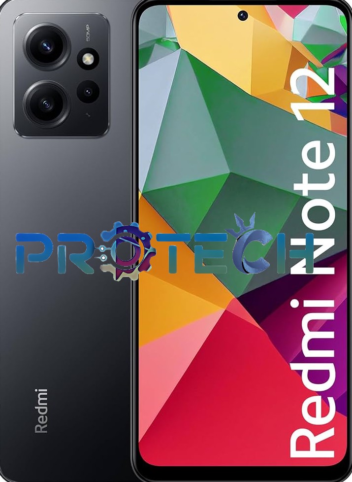 XSVAXPBAYE12272023112636 redmi note 12