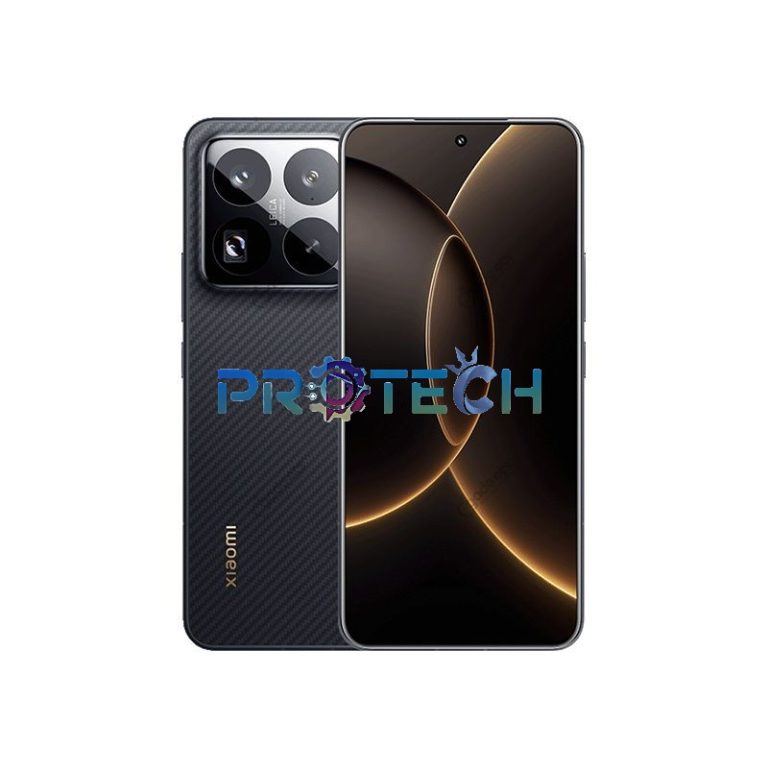 Xiaomi 15T (goya) Repair Imei HyperOS3.0.5.0 android 16Q Bootloader Locked ProTech.Software 2026 160 Xiaomi 15S Pro 5G black 7064