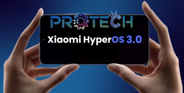 Redmi 13 (Tides-Moon) Repair Imei HYPROS3.0 Bootloader Locked 2026 117 hyperos 3 guncellemesi almayacak xiaomi telefonlar 1 1