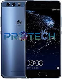 Huawei P10 Lite VTR-L09 9.1.0 Repair IMEI Original And Reset Frp Without Test Point Via ProTech.Software 2025 103 images