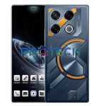infinix gt 20 pro