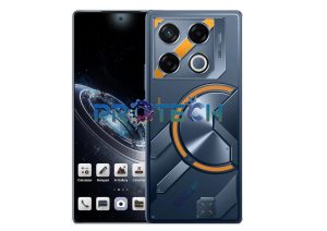 infinix gt 20 pro