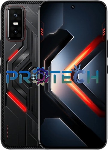 infinix gt 30 pro 1