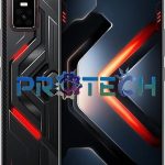 infinix gt 30 pro