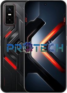 infinix gt 30 pro