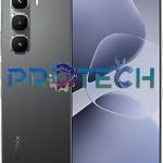 infinix hot 60 pro
