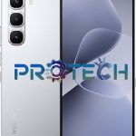 infinix hot 60 pro 256 gb gri