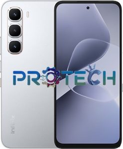 infinix hot 60 pro 256 gb gri
