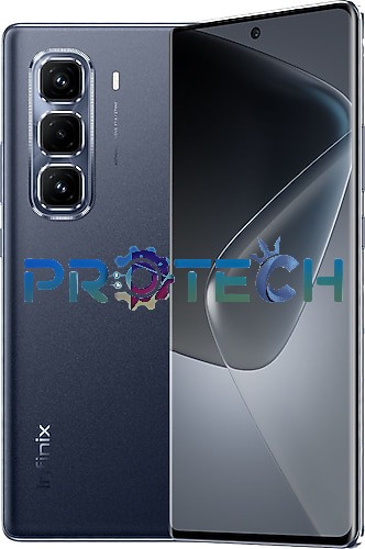 Infinix Hot 60 Pro Plus X6886 Repair Boot Remove Anti-Crack Repair Imei Via ProTech.Software 2026 91 infinix hot 60 pro plus 256 gb siyah