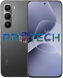 infinix hot 60 pro