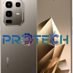 infinix note 50 pro x6855 smart phone product