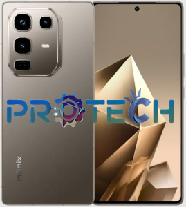 infinix note 50 pro x6855 smart phone product
