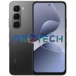 infinix hot 60i black