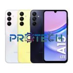 samsung galaxy a15 a155f 128gb 1