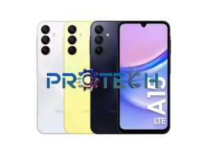 samsung galaxy a15 a155f 128gb 1