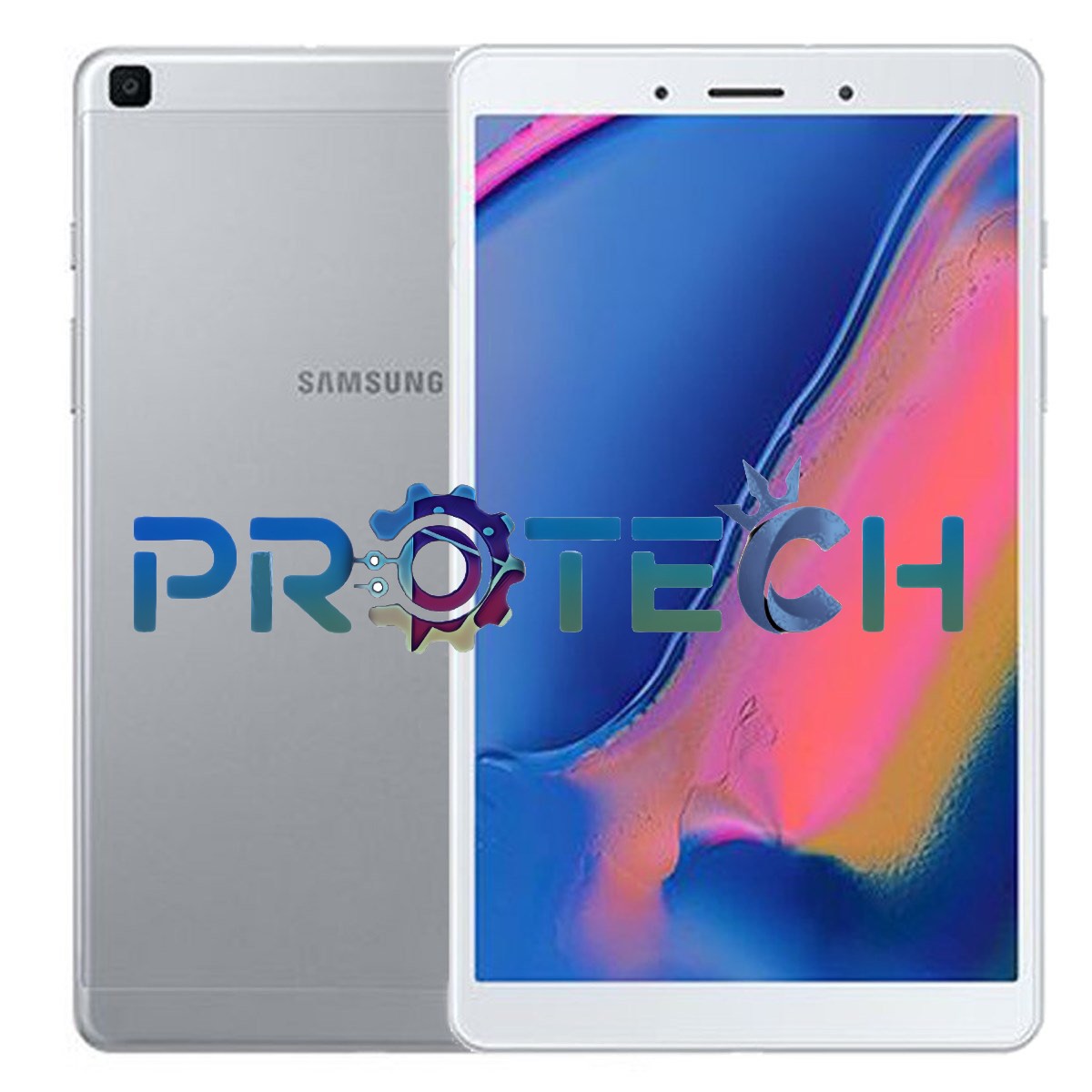 samsung galaxy tab a t290 32gb 8 inc t d55 0b