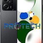 POCO X5 Pro 5G (redwood) Repair Imei