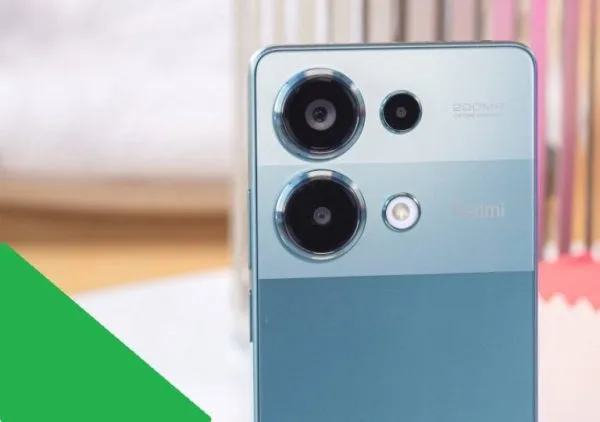REDMI NOTE 13 PRO 4G EMERALD FIX NV DATA IS CORRUPTED HYPEROS3.0 2026 101 gsmarena 003 768x540 1 600x422 1